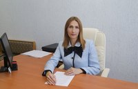 «Если ты что-нибудь делаешь, то делай это хорошо»