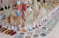 Наука в цифрах  и  фактах