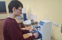 «Технолог» и технологии