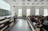 Республиканская научно-практическая конференция 