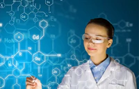 Обновлен порядок поощрения талантливой молодежи, молодых ученых и предоставления грантов Президента