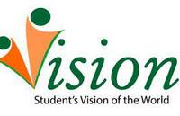 Межкультурный студенческий онлайн-форум «Student’s Vision of the World»