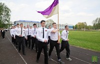 «Защитник-2026»