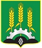Визит делегации Национального университета биоресурсов и природопользования Украины
