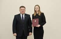 В Совете В Совете