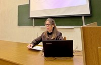 Республиканский семинар 