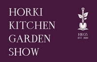 Открытый форум «Horki kitchen garden show» пройдет на базе БГСХА