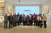 Интеграция вузовской науки и образования как фактор развития агробизнеса