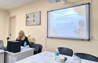 Инновационные подходы к преподаванию социально-гуманитарных дисциплин 