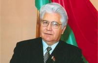 На службе единения двух братских народов