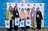 Международный молодежный экологический образовательный форум Союзного государства