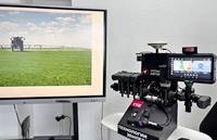 Первое заседание форсайт-клуба «Агроклассы 4D» на диалоговой площадке «AgroUni: твой шаг в профессию»