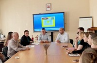 Республиканский семинар на кафедре управления: обсуждены перспективы развития предприятий АПК