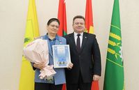 Совет академии