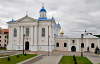 Поздравление