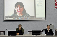 Международная интернет-олимпиада «Международный мир и доверие – основа экономического развития»