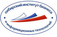 Поздравление