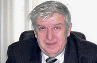 Оставил добрый след на земле