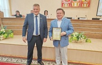 Креативный контент
