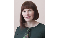 Поздравление