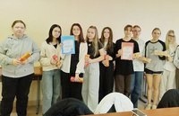 Закон#Молодежь#Конституция