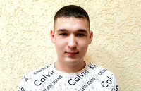 Чужой беды не бывает!