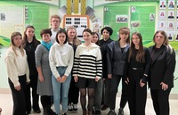 Республиканский научно-практический семинар