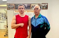 Главный секрет успеха