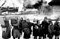 Разве можно это забыть?