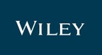 В библиотеке УО БГСХА открыт тестовый доступ к электронным ресурсам издательства «Wiley»