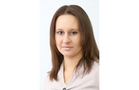 Поздравление с присвоением ученого звания