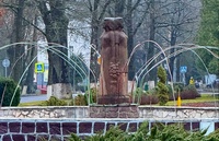 Благоустройство – это постоянный труд