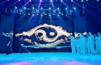 Студенческая элита экономического факультета