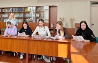 Каждый  в жизни – финансист