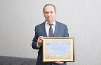 История призвания