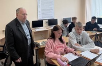 СНК «Оптимизация рационов кормления»