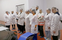 От теории к практике