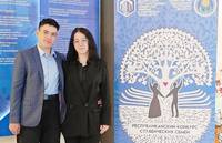 Счастливы вместе