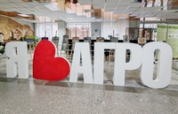 Вековой юбилей