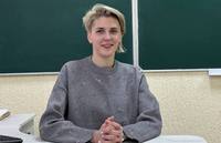 Маркетинг из первых уст