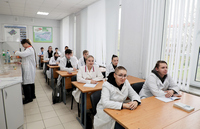 Эффективный метод сотрудничества