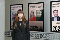 Роль СНК «Криминалист» в жизни будущего следователя