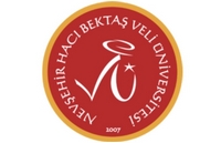 Визит в Университет Хаджи Бекташа Вели в Невшехире (Турция)