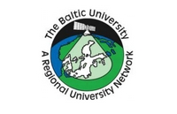  Baltic University Programme News