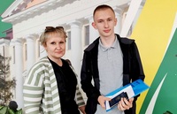 Профессиональный взгляд на целевое обучение