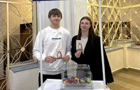 Мат – не наш формат