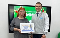 Волонтерство – это просто!