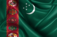 Поздравление от Посла Республики Туркменистан