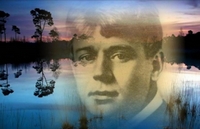 130 лет со дня рождения Сергея Александровича Есенина