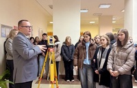 Правильный выбор профессии – фундамент успешной карьеры